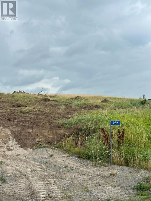 252 Concession Rd 13 E, Hastings, ON, K0L1Y0 | Card Image