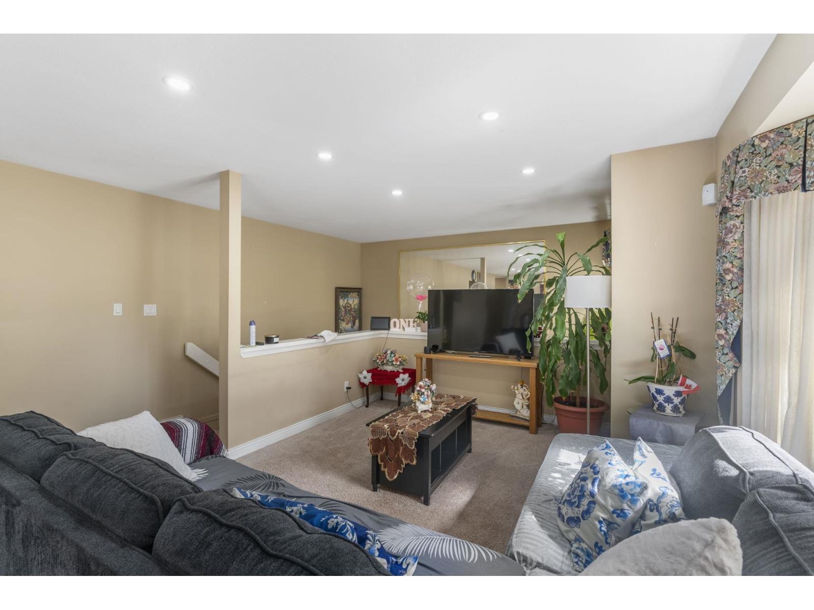 Residential in Surrey 5
