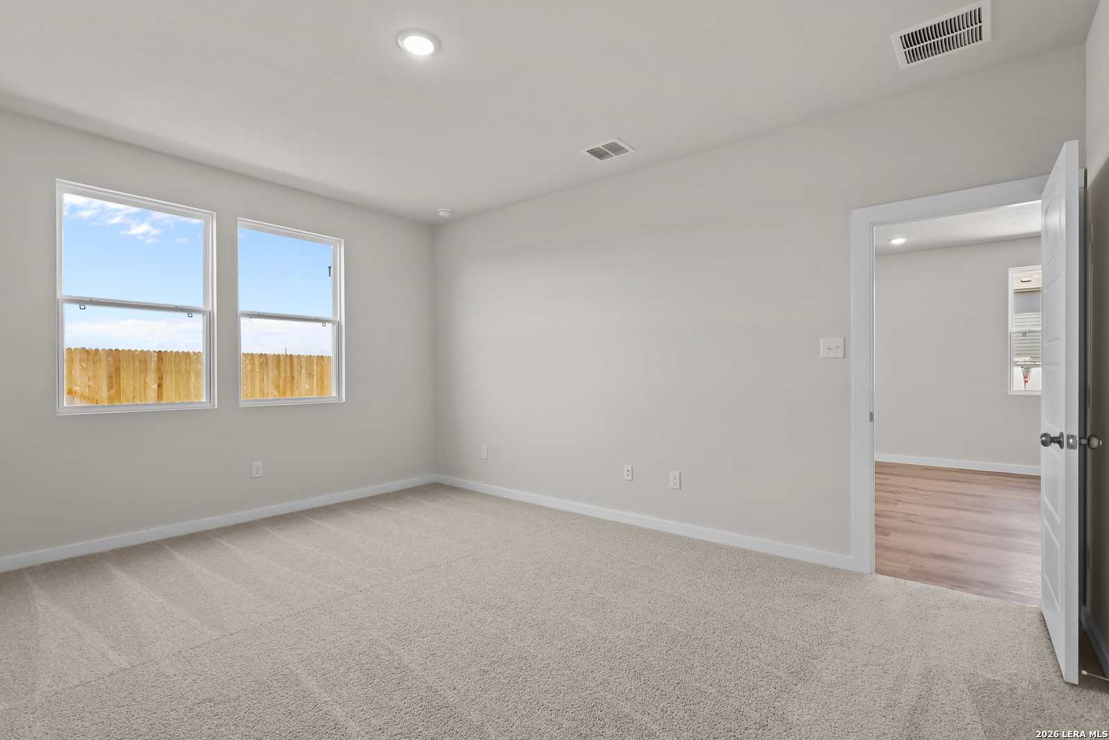 Residential in San Antonio 5
