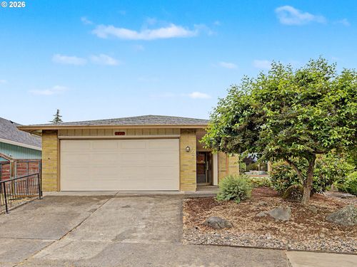 1837 Ne 148th Pl, Portland, OR, 97230 | Card Image