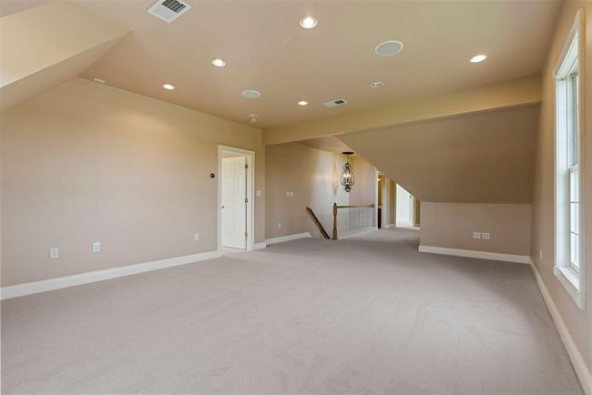 Second Floor Bonus Room | Image 60