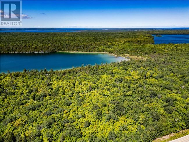 98 Steven St, Home with 0 bedrooms, 0 bathrooms and null parking in Gore Bay ON | Image 6