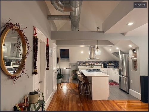 3-40 Winthrop St, Salem, MA, 01970-3036 | Card Image