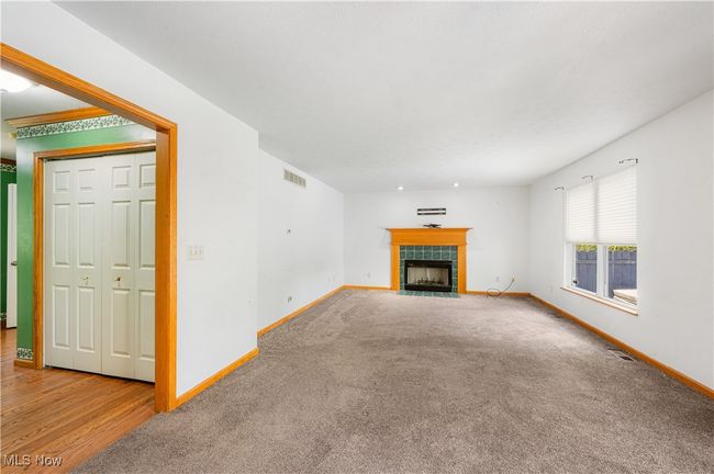 4165 Timber Run, House other with 4 bedrooms, 3 bathrooms and null parking in Ravenna OH | Image 13