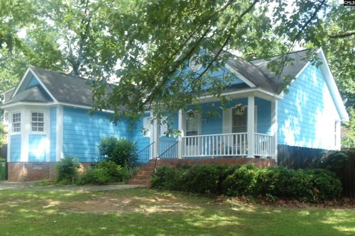 808 Quail Hills Dr, Hopkins, SC, 29061-9376 | Card Image