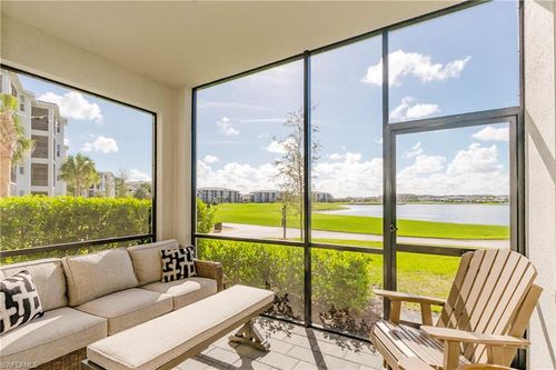 4112-5583 Double Eagle Cir, Ave Maria, FL, 34142-5447 | Card Image