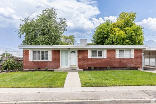 5655 700, Murray, UT, 84123-5658 | Card Image