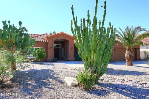 6323 E Nisbet Road, Scottsdale, AZ, 85254 | Card Image