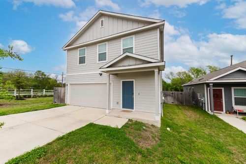 2204 Nightview Dr, Pflugerville, TX, 78660-6827 | Card Image
