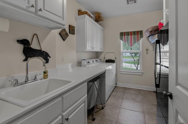 6996 Highway 1, House other with 3 bedrooms, 3 bathrooms and null parking in Belle Rose LA | Image 20