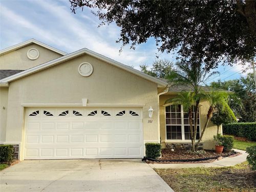 101 Lower Lake Ct, DEBARY, FL, 32713-2269 | Card Image