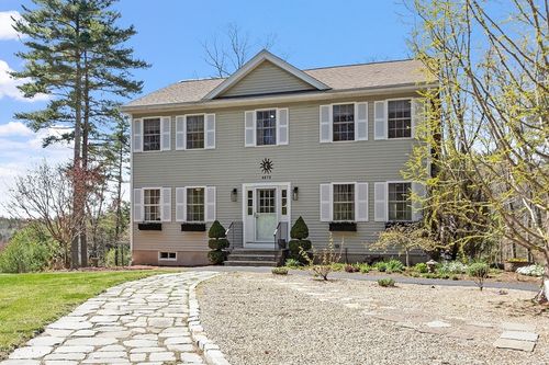 4879 S Athol Rd, Athol, MA, 01331-9815 | Card Image