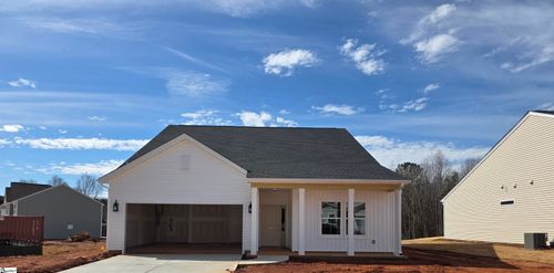 lot-36-7050 Fairview Falls Dr, Chesnee, SC, 29323-6700 | Card Image