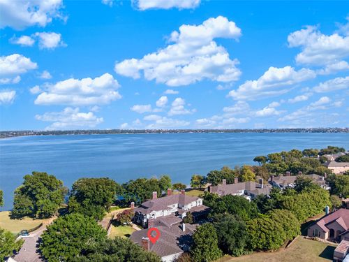 9981 Waterfront Trl, Rockwall, TX, 75087-8745 | Card Image
