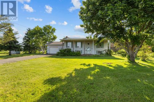 896 Fort Augustus Rd, Mount Herbert, PE, C1B3N2 | Card Image