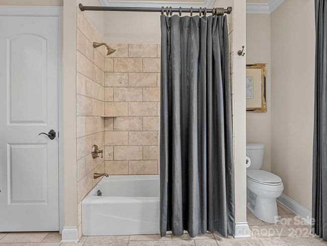 699 Bill Collins Rd, House other with 2 bedrooms, 2 bathrooms and null parking in Columbus NC | Image 22