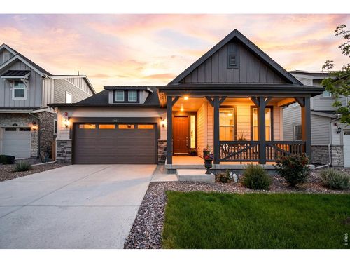 582 Winterfield St, Erie, CO, 80516-8052 | Card Image