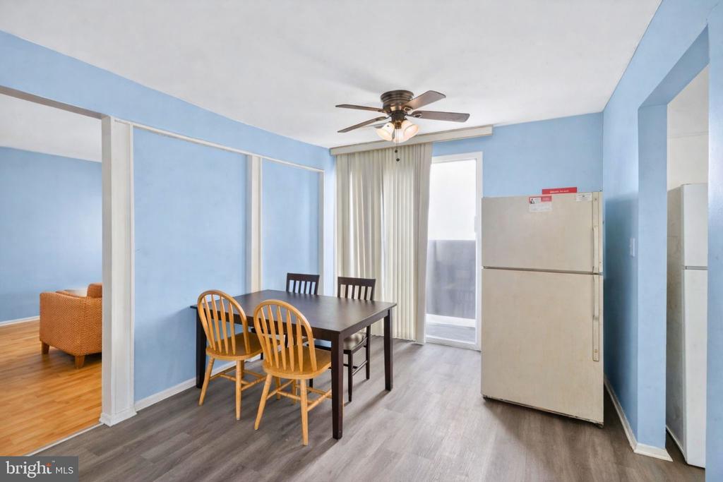Residential in HYATTSVILLE 2