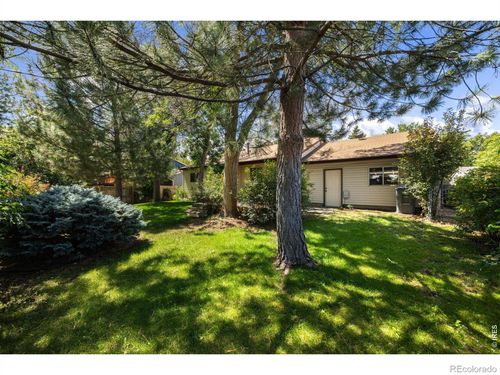 2314 Bowen St, Longmont, CO, 80501-1028 | Card Image