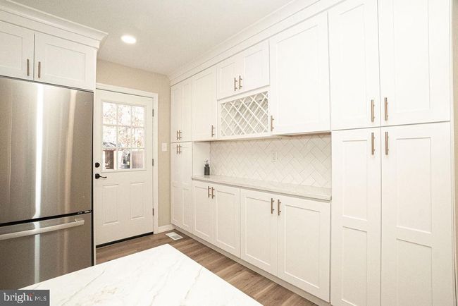 310 Nelson Ave, House other with 3 bedrooms, 1 bathrooms and null parking in CHESILHURST NJ | Image 15