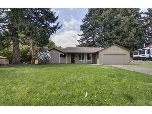 4216 Ne 45th Ave, Vancouver, WA, 98661 | Card Image