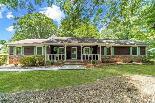520 Herring Rd, grayson, GA, 30017-1306 | Card Image