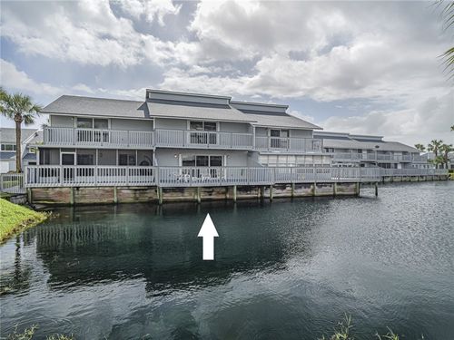apt-212-4949 N Highway A1a, Hutchinson Island, FL, 34949-8243 | Card Image