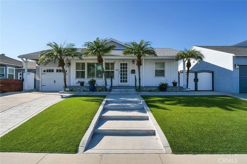 5529 Graywood Ave, Lakewood, CA, 90712-1848 | Card Image