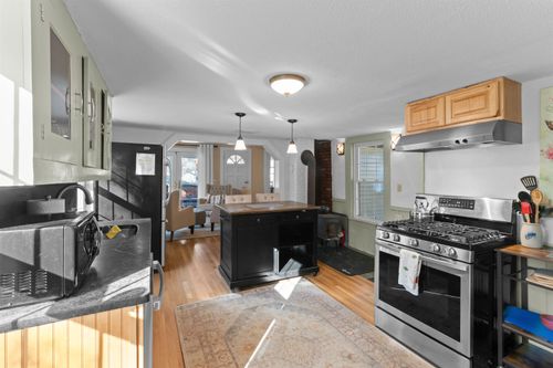 170 Intervale Cross Rd, Intervale, NH, 03845 | Card Image