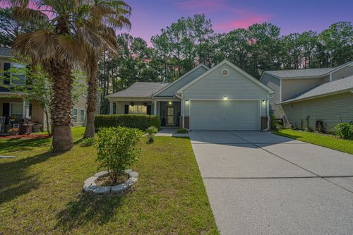 312 Breckingridge Dr, Ladson, SC, 29456-3956 | Card Image