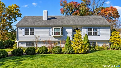 80 Silvermine Rd, Seymour, CT, 06483-3931 | Card Image
