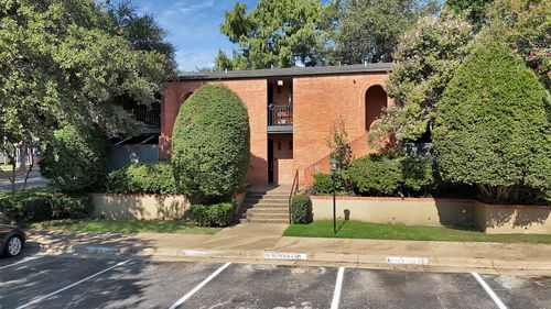 apt-a-570 E Avenue J, Grand Prairie, TX, 75050-2500 | Card Image