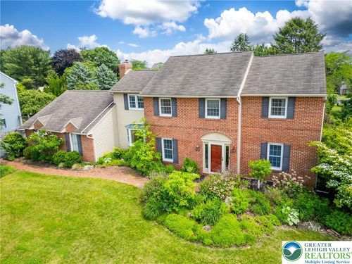 5622 Snowdrift Rd, Orefield, PA, 18069-8912 | Card Image