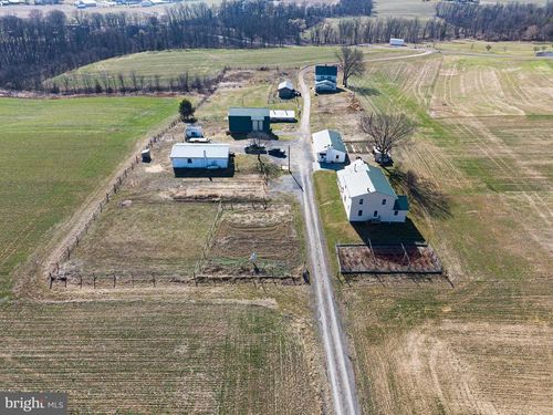 149 Alice Ln, PORT ROYAL, PA, 17082-7015 | Card Image