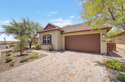 3734 Goldmine Canyon Way, Wickenburg, AZ, 85390-3667 | Card Image