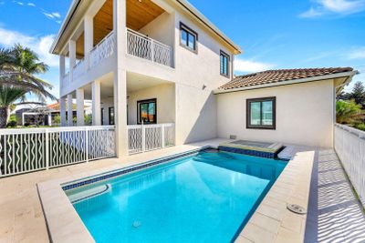 1040 San Marco Road, House other with 4 bedrooms, 4 bathrooms and null parking in Marco Island FL | Image 2