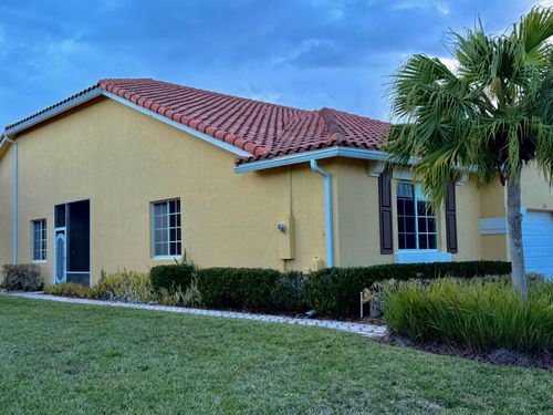 101-6510 Oxford Cir, Vero Beach, FL, 32966-7661 | Card Image