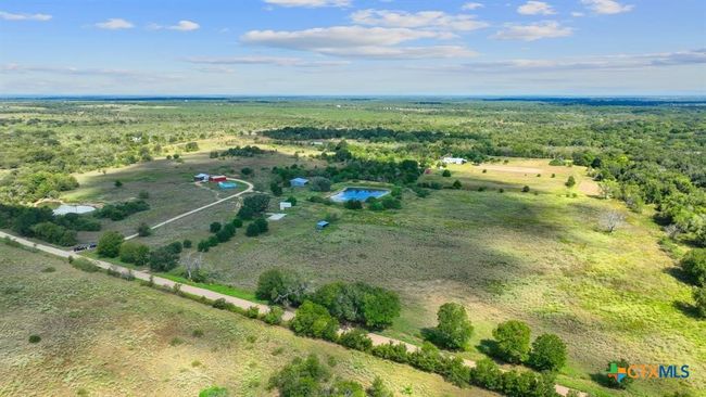 12 Sparta Field Rd, Home with 0 bedrooms, 0 bathrooms and null parking in Waelder TX | Image 5