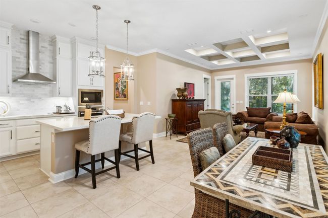 2102 Shell Cove Cir, Home with 2 bedrooms, 2 bathrooms and null parking in Amelia Island FL | Image 11