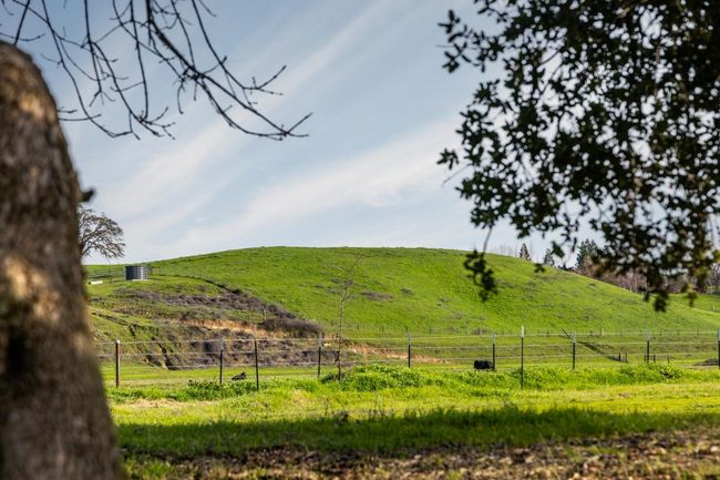 25045 N Mcintire Rd, Home with 0 bedrooms, 0 bathrooms and null parking in Clements CA | Image 27