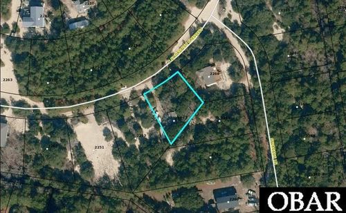 2255 E Swordfish Crescent, Corolla, NC, 27927 | Card Image