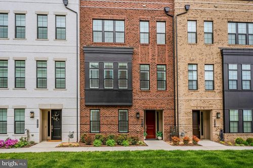 43917 Mercer Run Ter, ASHBURN, VA, 20147-3448 | Card Image
