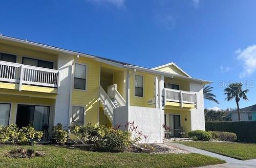 65-455 Alt 19 S, PALM HARBOR, FL, 34683-5927 | Card Image