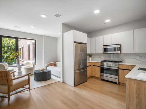 apt-308-249 Corey Rd, Boston, MA, 02135-8211 | Card Image