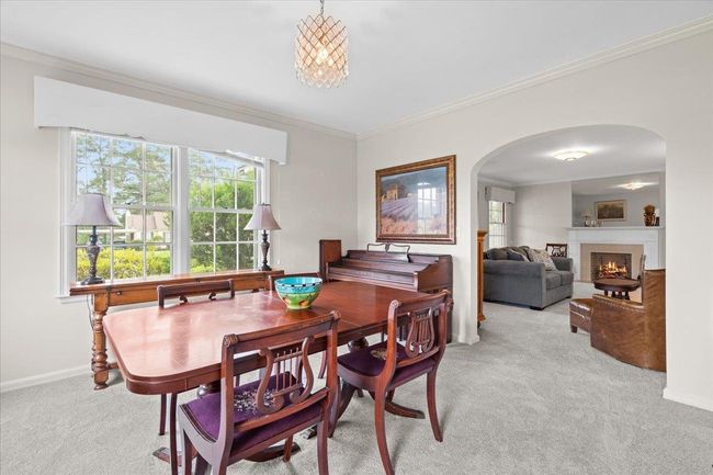 921 Forest Dr, House other with 3 bedrooms, 2 bathrooms and null parking in QUINCY FL | Image 9
