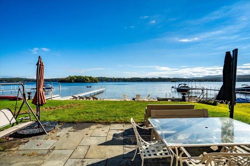 50 Paugus Park Rd, Laconia, NH, 03246-2036 | Card Image