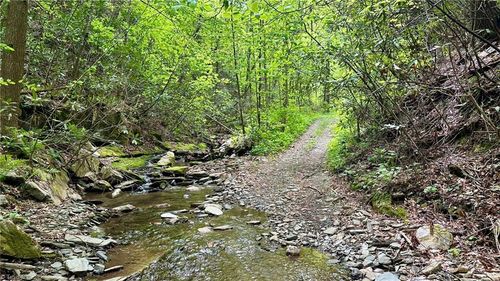 000 N Old Nc Highway 16, Millers Creek, NC, 28651 | Card Image