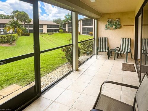 apt-b102-244 Pebble Beach Cir, NAPLES, FL, 34113-7660 | Card Image
