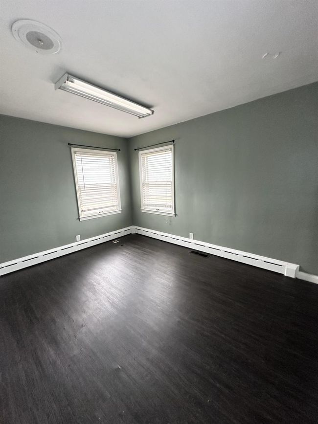 2600 N Park Rd, Home with 0 bedrooms, 1 bathrooms and null parking in Connersville IN | Image 11