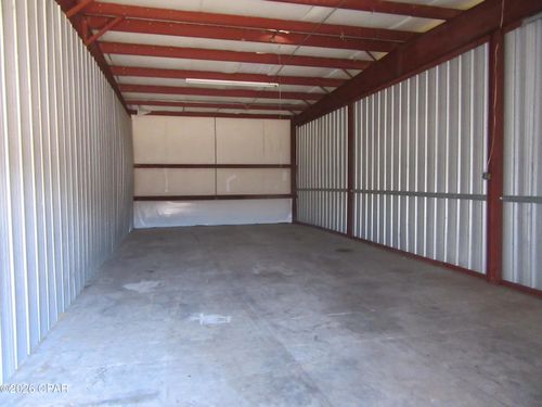 b2-2324 N East Ave, Panama City, FL, 32405-8206 | Card Image